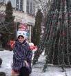Елена