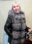 Наталия, 50 лет, Томск