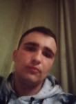 Lev, 21  , Aleksin