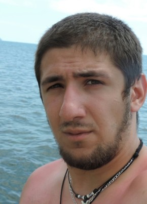 arman4os