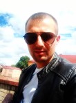 Viktor, 31, Minsk
