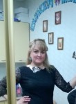 Екатерина, 38 лет, Тверь