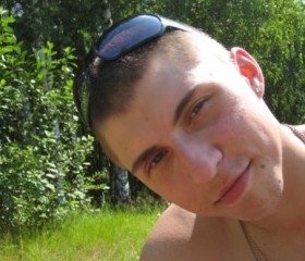 Антон, 36 лет, Иваново