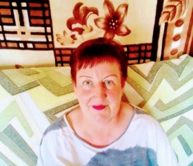 Галина, 54 года, Котельнич