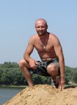 леонид, 42 года