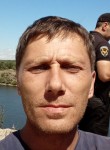 Вячеслав, 39 лет, Запоріжжя