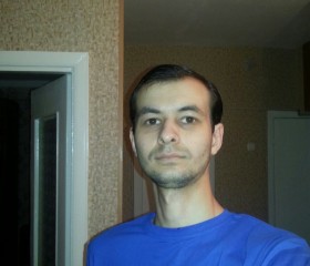 Артур, 37 лет, Toshkent