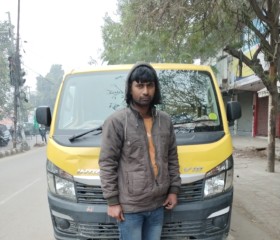 Nur, 29 лет, Lucknow