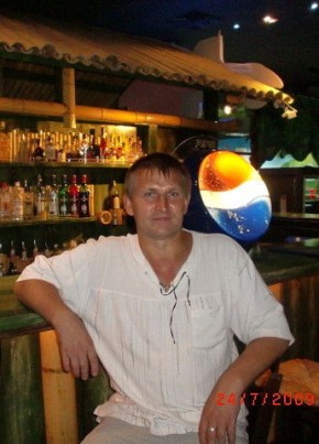 Юрий, 63, Россия, Мичуринск