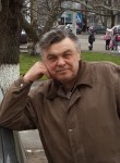 Александр, 65 лет