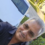 FlirtyOne4U, 60  , Fort Myers