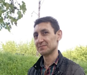 Леон, 46 лет, Москва