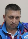 Yuriy, 43  , Krasnoufimsk