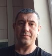 Николай