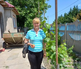 Лариса, 46 лет, Chişinău
