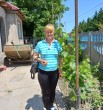 Лариса
