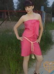 Алёна, 23 года