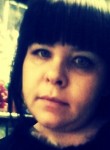 Ольга, 40 лет, Донецьк