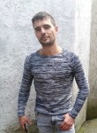Vladimir, 36 лет, Запоріжжя