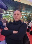 Aleks, 43, Taganrog