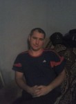 Олег, 42 года, Алматы