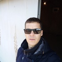 videoinvoiced954
