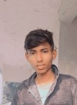 Yadav amit, 19 лет, Ranchi