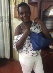 rosifashion, 33 года, Yaoundé