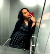 Марина