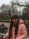 Юлия, 26 лет, Саратов