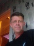 Олег, 49 лет, Камышин