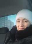 Дина, 46 лет, Астана