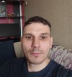 Петр