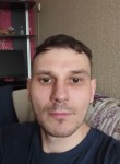 Petr, 35  , Ramenskoye