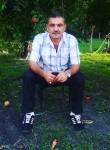 ГЮЛЬАГА ДЖАМАЛ, 54 года, Кам