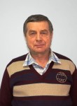 Саша, 65 лет, Ульяновск