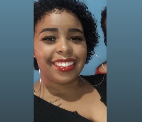 Julia, 21 год, Ribeirão das Neves