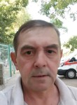 Алексей, 55 лет, Toshkent
