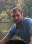 Николай, 43 года, Кольчугино