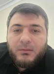 Шамиль - Хасавюрт