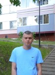 Павел Зубарев, 35 лет, Нижнекамск