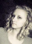Татьяна, 24 года