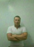 Владимир, 42 года, Омск