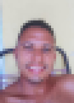 Rafael lima из Jaboatão 31 год