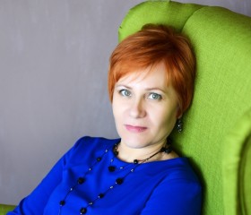 Наталья, 56 лет, Омск
