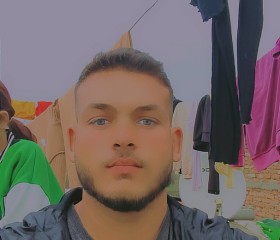 Мн жцж, 18, Veliko Turnovo