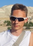 Ilya, 25, Chita