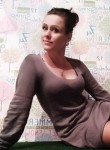 Виктория, 35 лет, Калуга