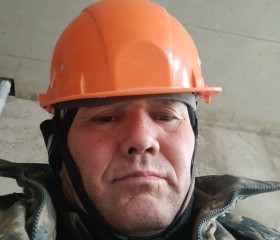 Манарбек, 51 год, Щучинск