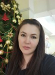 Анастасия, 41 год, Краснодар